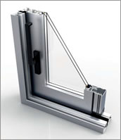 Serie Elevable
