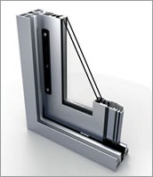 Serie L 86