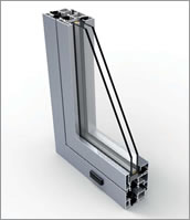 Serie XP 60