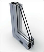 Serie XP 70